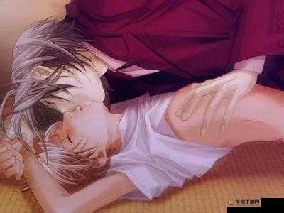 男生女生稿基软件 19：开启创意之旅