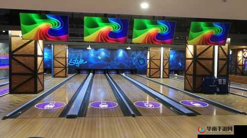 欧亚大观大鲁阁图片：精彩呈现