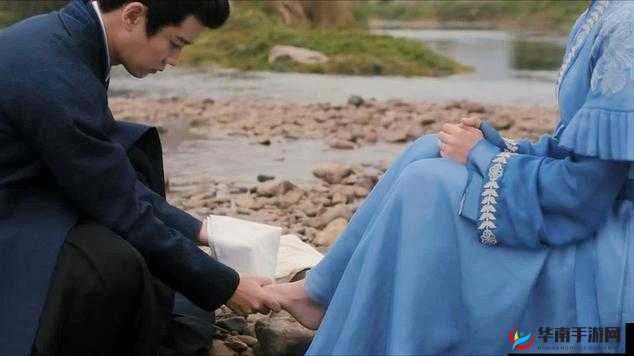 时宜碰周生辰伤口引意外情况