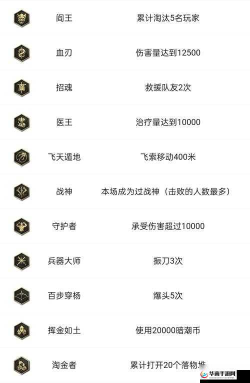 永劫无间崔娘推出时间介绍