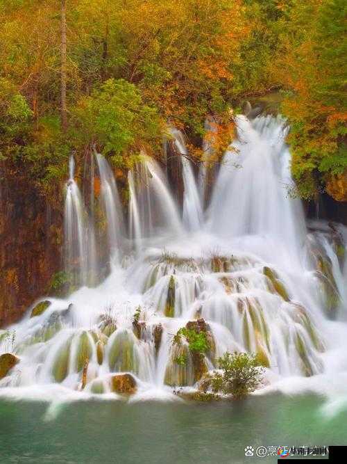 亚洲卡 1 卡 2 乱码新区仙踪：亚洲神秘仙境等你来探索