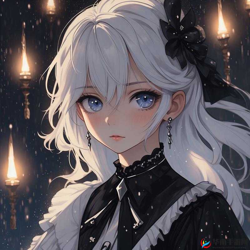 暗黑爆料 fun：揭秘神秘暗黑世界的精彩