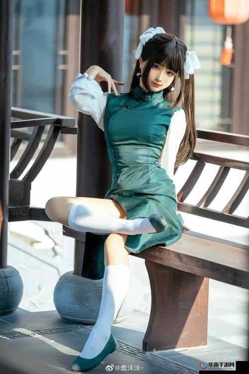 蠢沫沫大街任务失败:原因分析