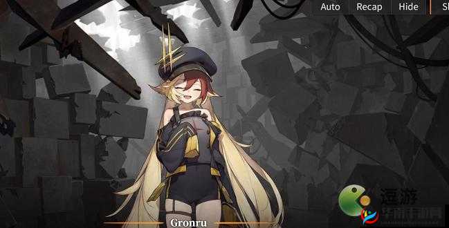 评测：白夜极光贡露独特魅力，揭秘其非凡口感与独特功效