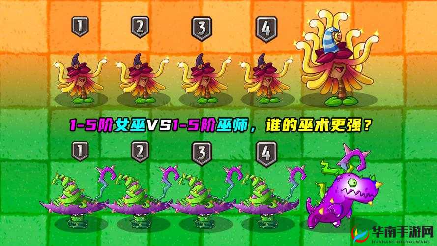 小皇帝 1v 多的精彩对决