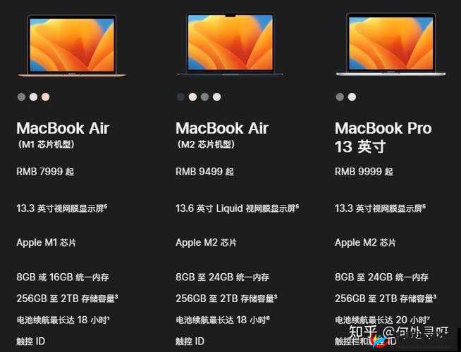 16 岁日本学生 MacBookPro 评测实际价值和影响之我见