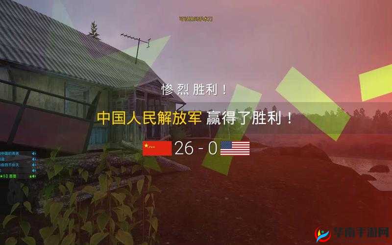 零希沃特空投机巧揭秘:解析高效使用机制实现战术领先战略胜利