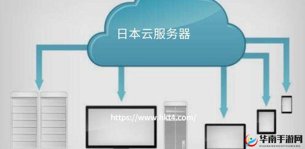 日本 VPS-Windows-18：高效稳定的网络服务选择