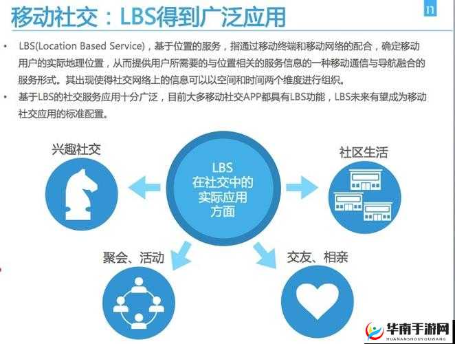 海角社区换妻：探索新型社交模式？