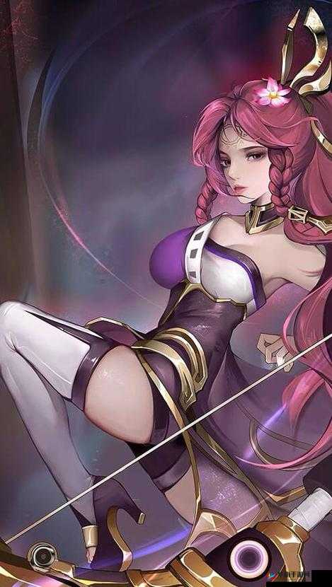 伽罗太华写作业流东西小说免费：精彩不断