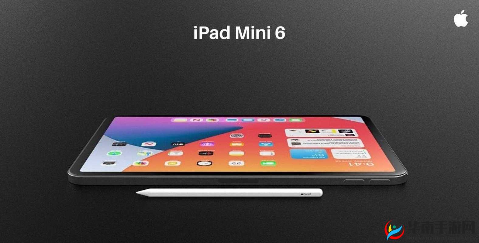 秘密入口 mini6 安全保护：限制出入