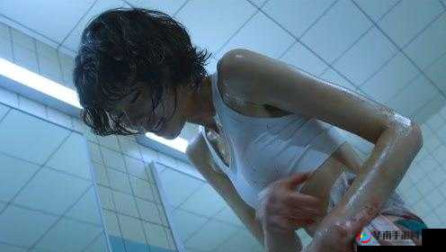 1204 国产成人精品视频：释放激情与欲望