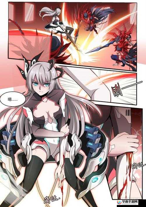 造物法则2新版本阴影之下：探寻未知的深渊，迎接挑战新纪元