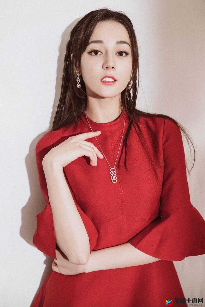 杨幂、ab、关晓彤、郑爽，谁能更胜一筹？