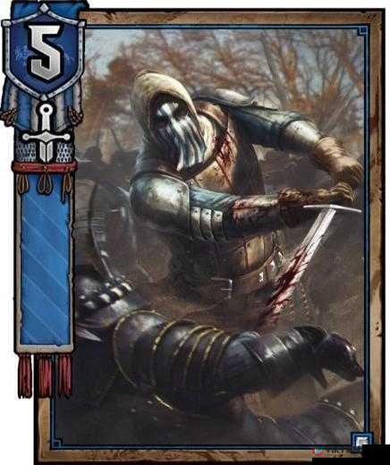 巫师之昆特牌铜卡瑞达尼亚精英使用策略深度剖析