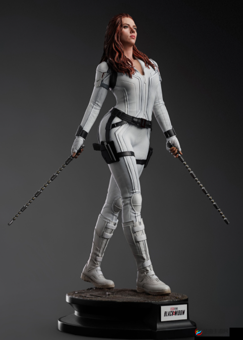 解密 FREEZEFRAME 丰满寡妇：揭开神秘面纱