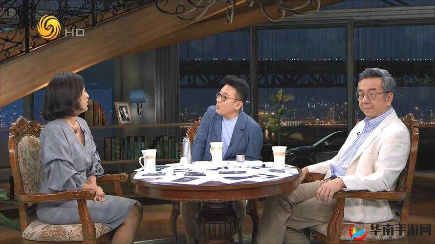 铿锵锵锵免费高清免费：畅享优质视听盛宴