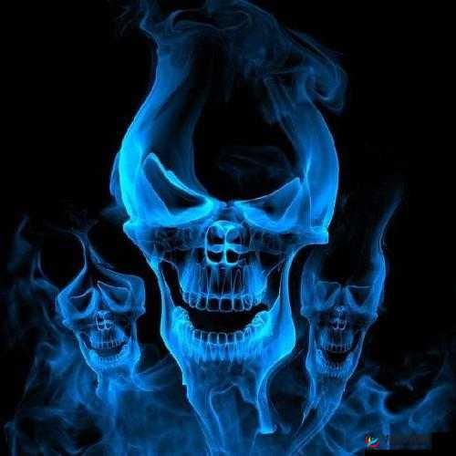 ZOMBIE 老头 SUPREME：恐怖来袭