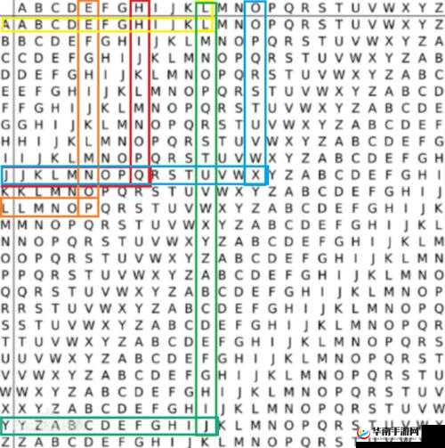 神秘网站 5 个代码：背后的秘密探索