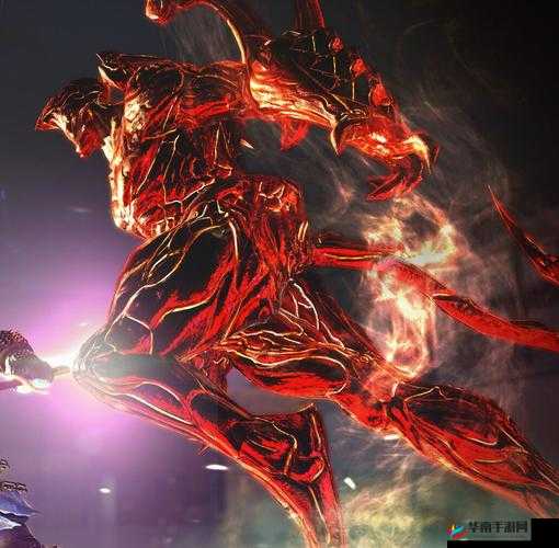 挑战不可能 CF 手游 8 人组队勇战地狱三头龙创造奇迹之旅