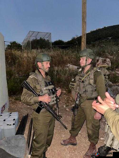 跟最讨厌部长出差：一场噩梦