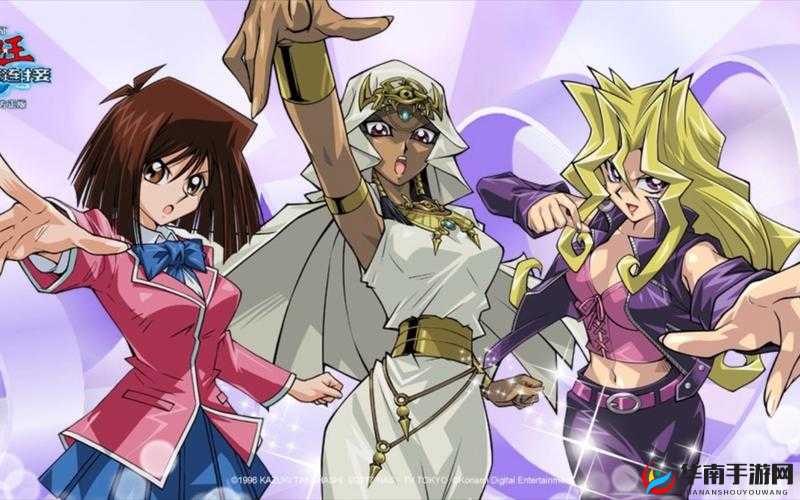 游戏王决斗链接卡牌解析：阿修罗的力量与策略深度解读