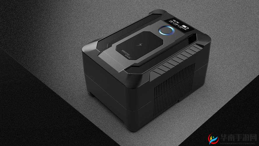 天堂机械有限公司:创新引领未来