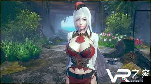 《如何成功触发甜心选择2的事件：方法详解与实用指南》