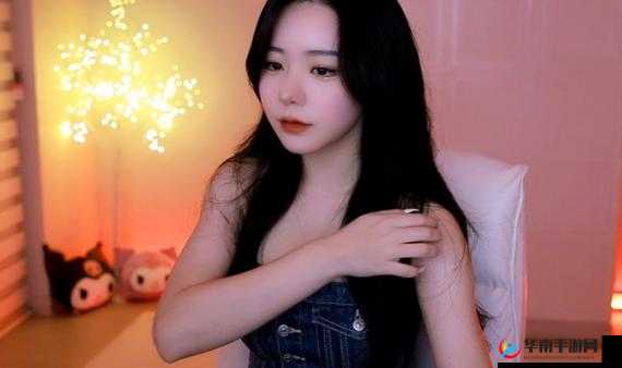 精美日产 NV 二线三线芒果:品质优良值得拥有