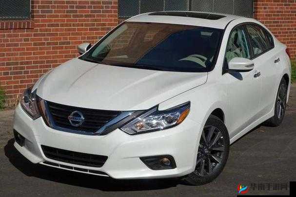 精品日产一匹二匹三匹 2024：品质之选