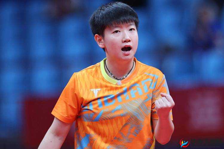 大学校园 1v3 精彩对决