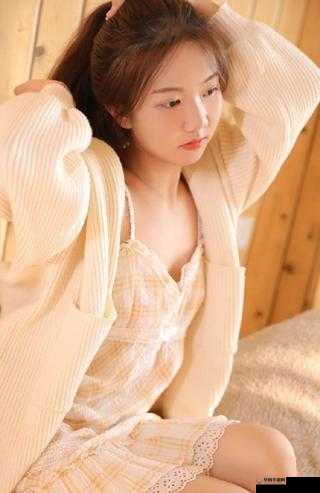 潮水仙踪林 company Limited：探秘其独特魅力