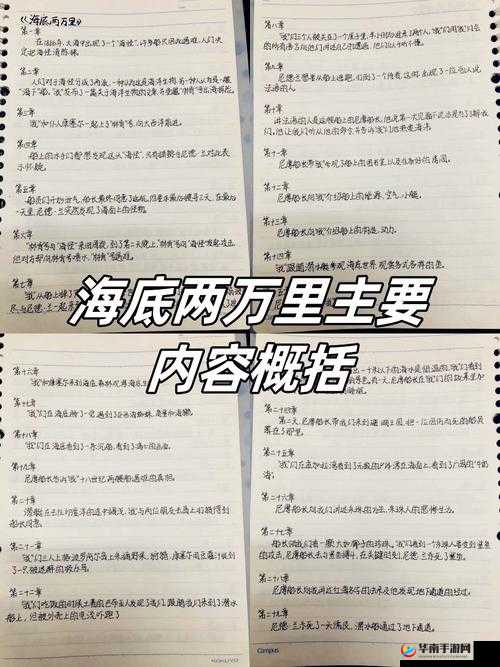 神秘代码五个路线：探索未知的冒险之旅