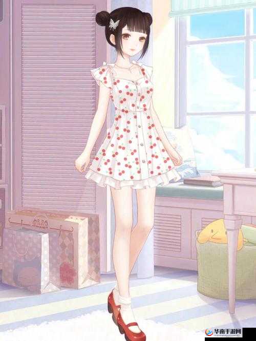 奇迹暖暖重岩攀越时尚巅峰：高分搭配秘籍与攻略分享