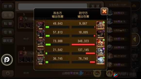 刀塔传奇火猫搭配推荐：打造最强阵容