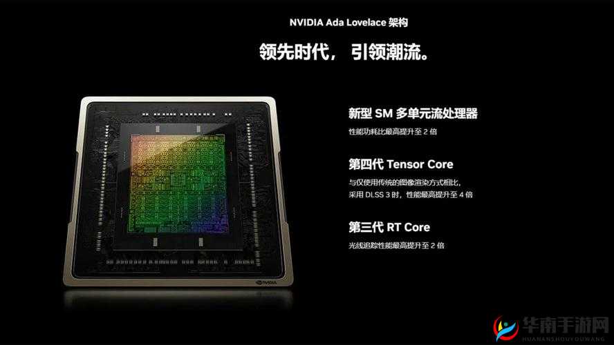 欧美精产国品一二三产品测评详细解析