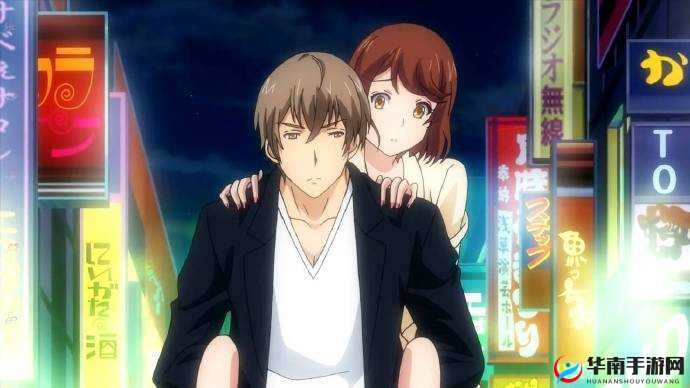 末班车胶囊旅馆里热量传递的温暖故事