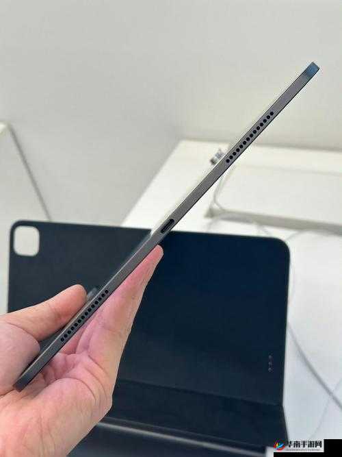 性系 macbook pro 高清不会卡顿