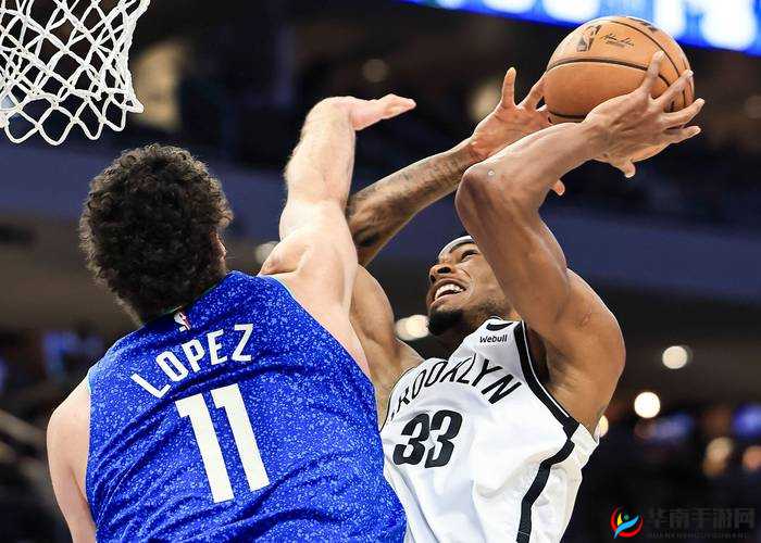 91 免费版 nba：精彩赛事不容错过