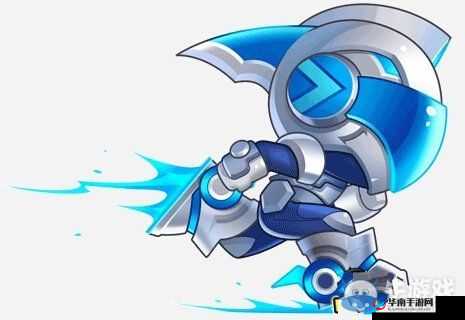 天天酷跑:探索重力怪侠的神奇世界,轻点屏幕掌控翻转重力的力量