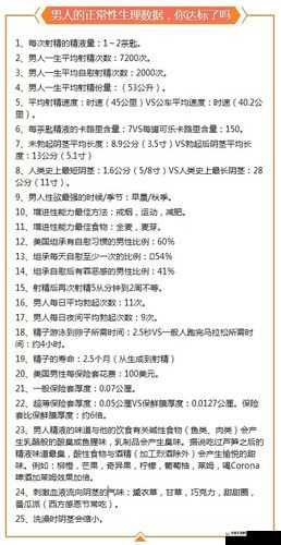 正常男人多少天一次夫妻生活正常：影响因素解析