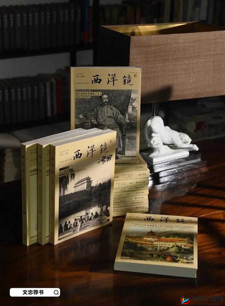 欧洲色老汉：一段跨越文化的旅程