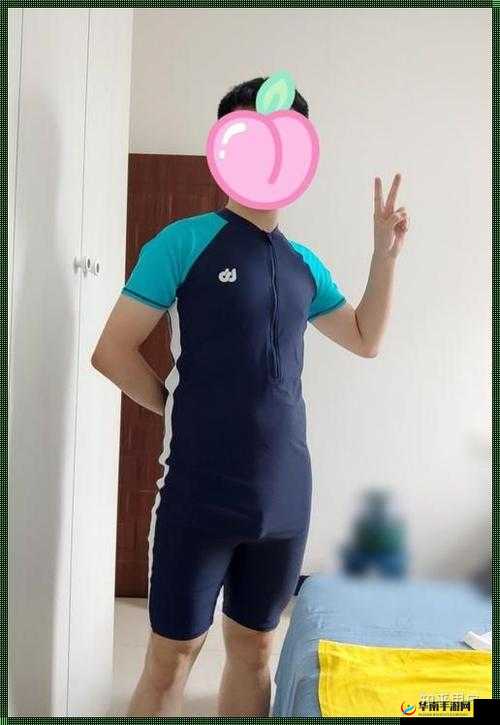 戴上尿锁不能尿知乎:被锁后的特殊境遇