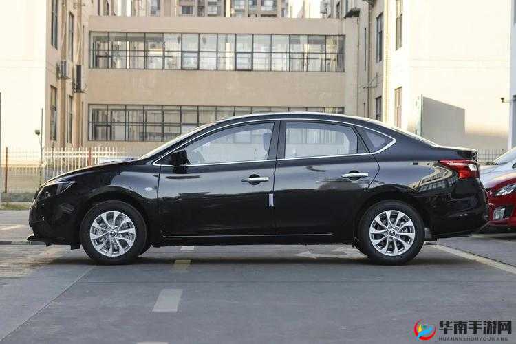 日产 2024 免费来袭