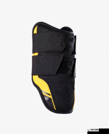 胜利足球球员装备大揭秘，掉落物品有何作用？