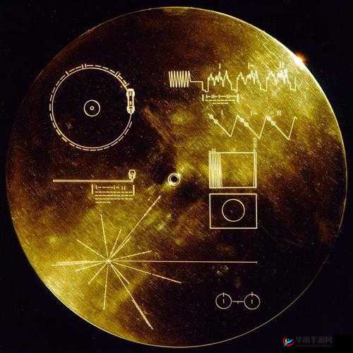 mmcloud-XXXXXLmedjyf：探索未来科技的先驱者