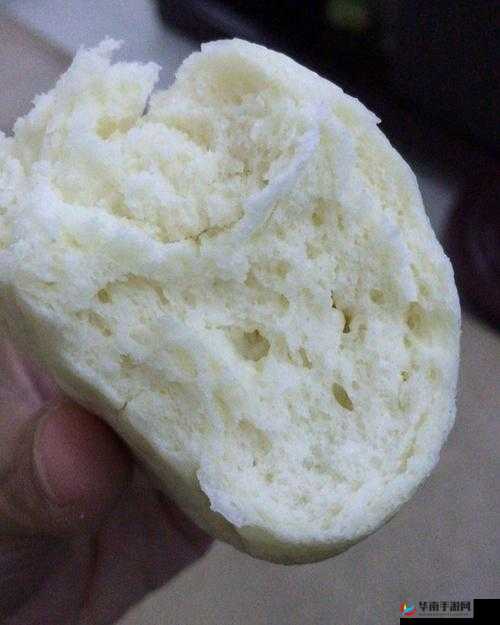 12 名泬图片馒头事件真相揭秘