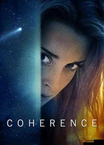 年轻漂亮的继 1：续集来了