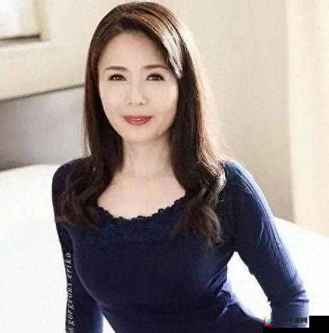 zzji 日本的独特魅力