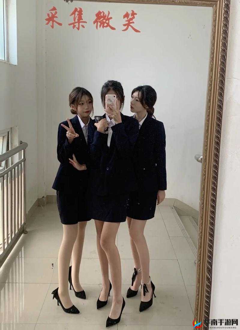 3 男 3 女的同学聚会有必要去吗：探讨与思考